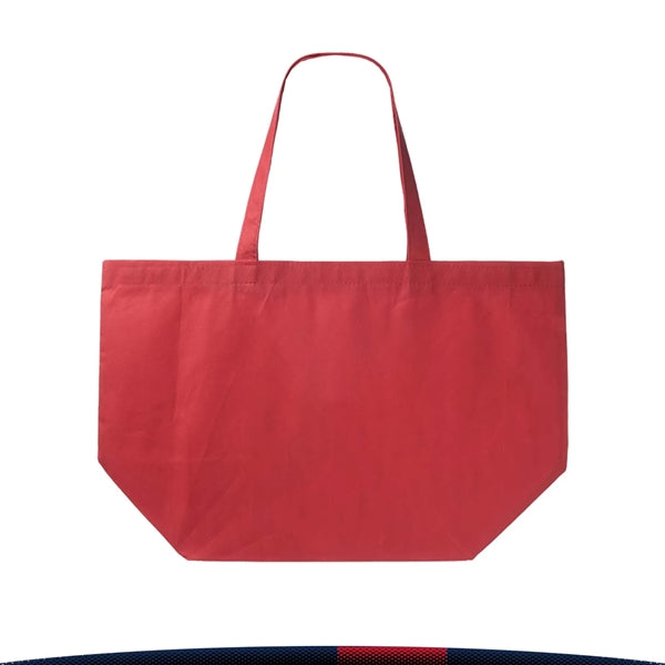 Arist Shopping Bag