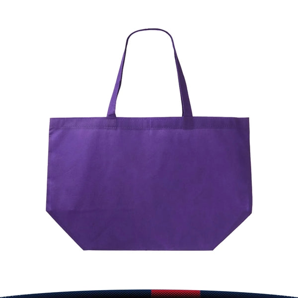 Arist Shopping Bag