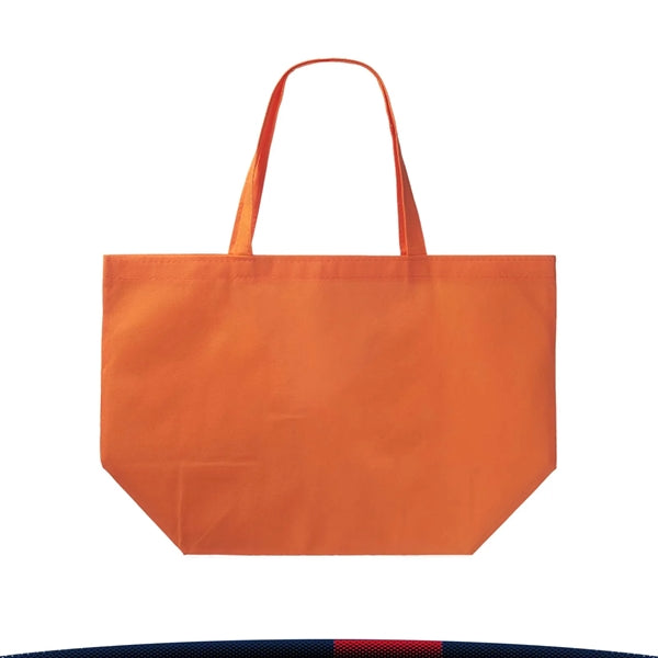 Arist Shopping Bag