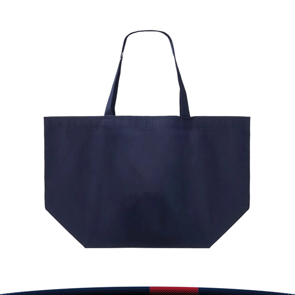 Arist Shopping Bag