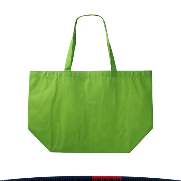 Arist Shopping Bag