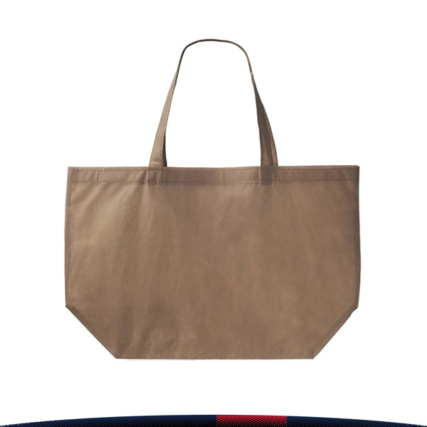 Arist Shopping Bag