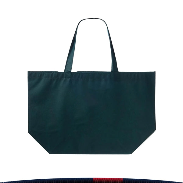 Arist Shopping Bag