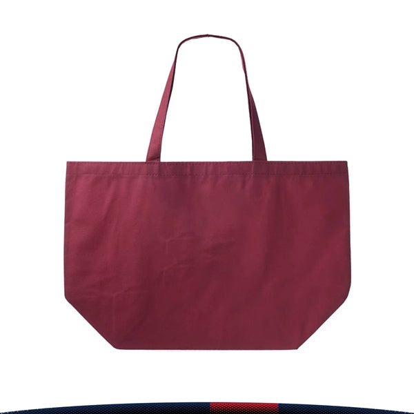 Arist Shopping Bag