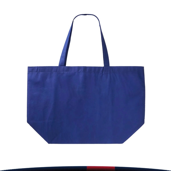 Arist Shopping Bag