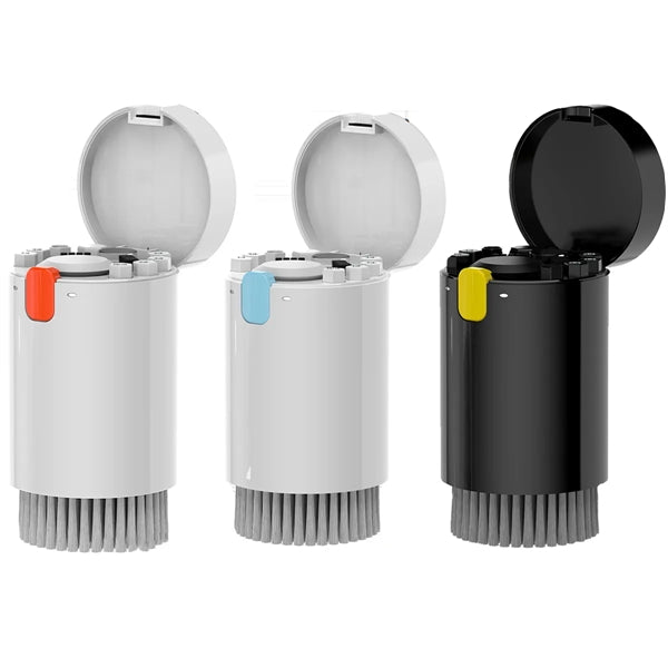 20 In 1 Electronic Cleaner Kit