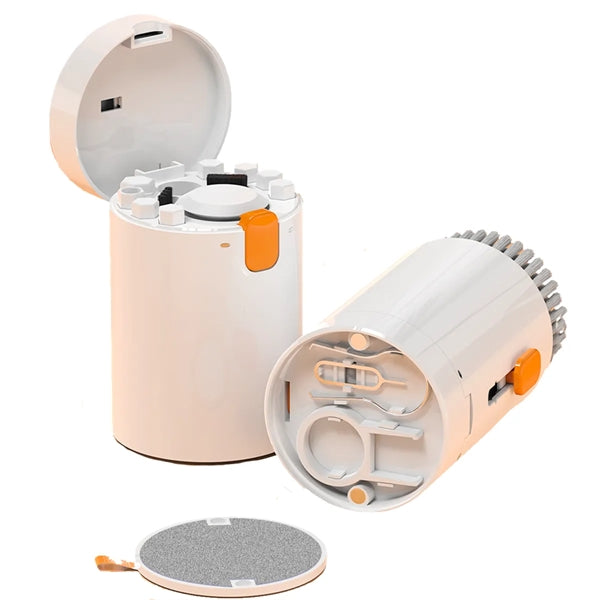 20 In 1 Electronic Cleaner Kit
