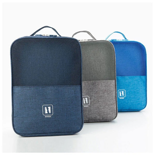 Travel Shoe Bags