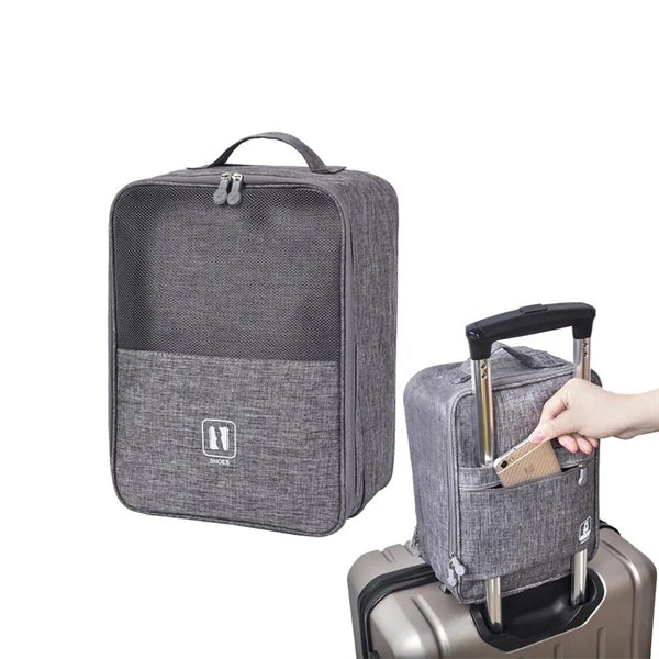 Travel Shoe Bags
