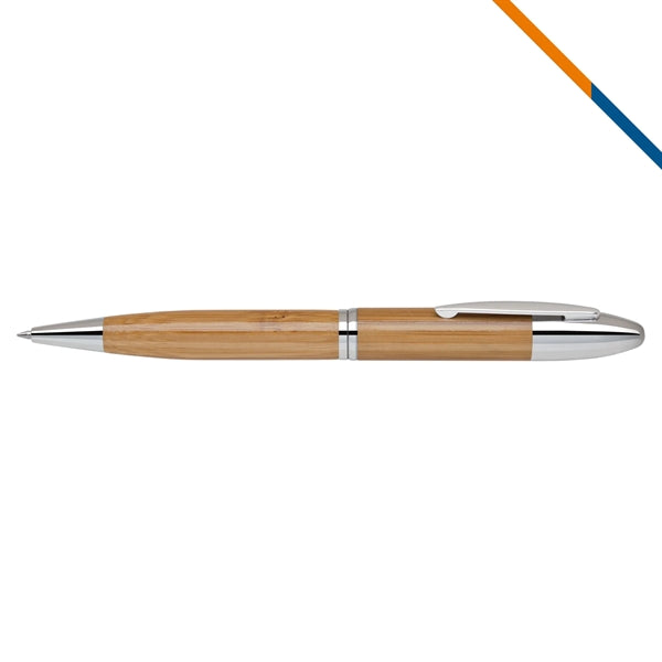 Dodoran Bamboo Pen