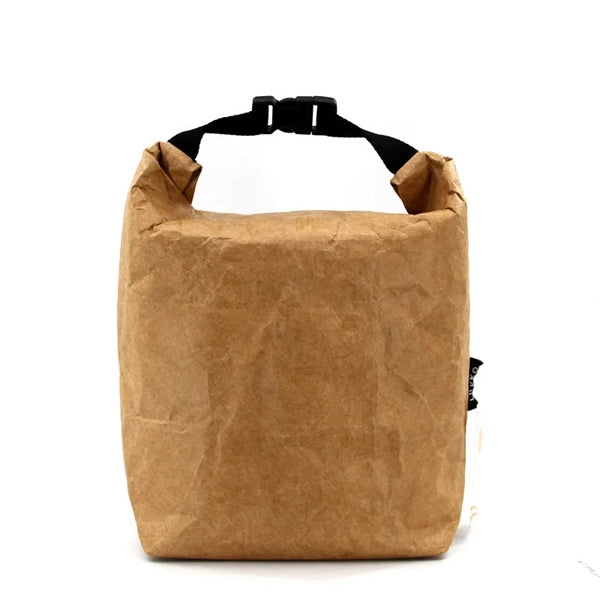 Freezable Lunch Bag