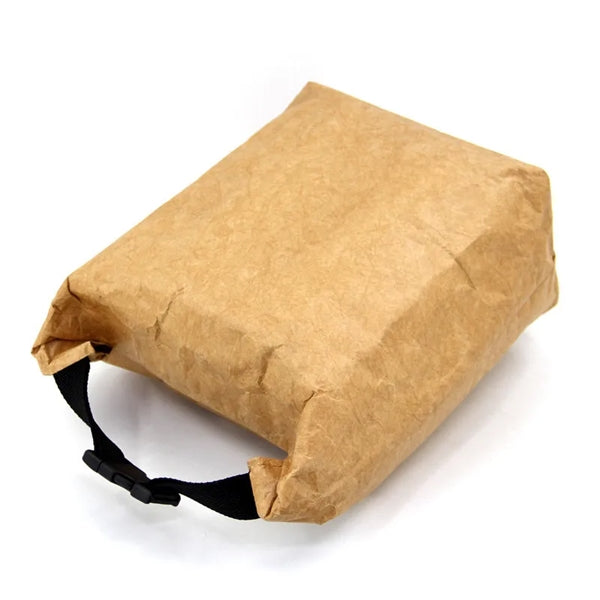 Freezable Lunch Bag
