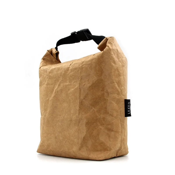 Freezable Lunch Bag