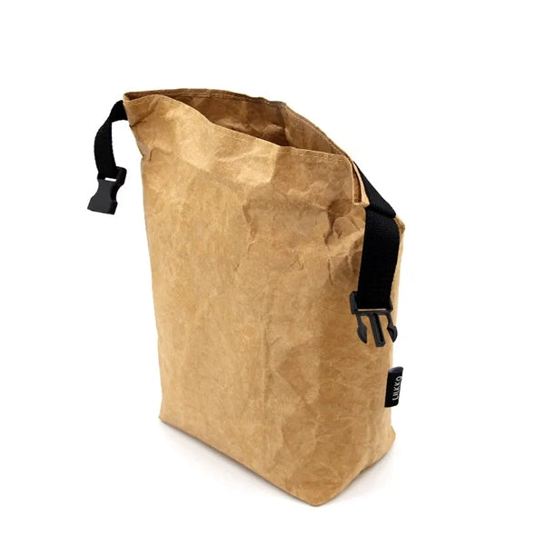 Freezable Lunch Bag