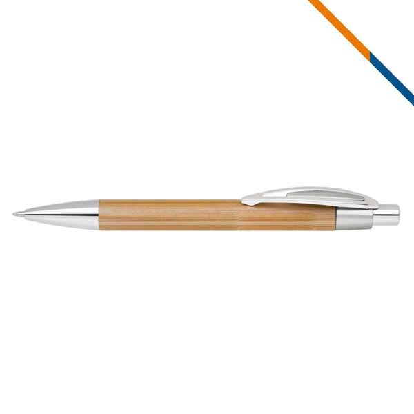 Velius Bamboo Pen