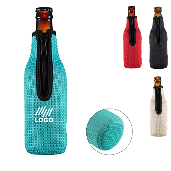 12OZ Beer Sleeves Coolers Holder