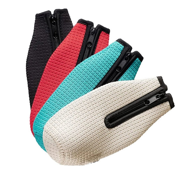 12OZ Beer Sleeves Coolers Holder