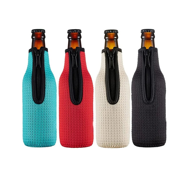 12OZ Beer Sleeves Coolers Holder