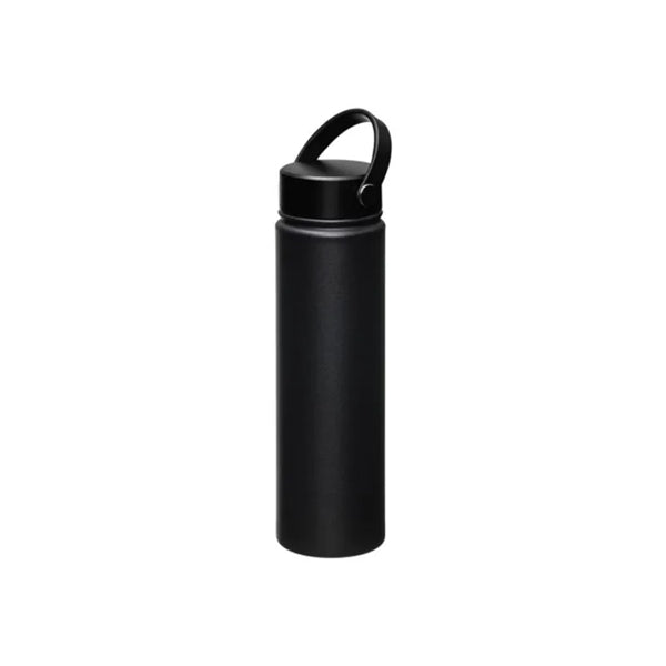 Vacuum Hydra Stainless Steel Water Bottle, 24 oz.