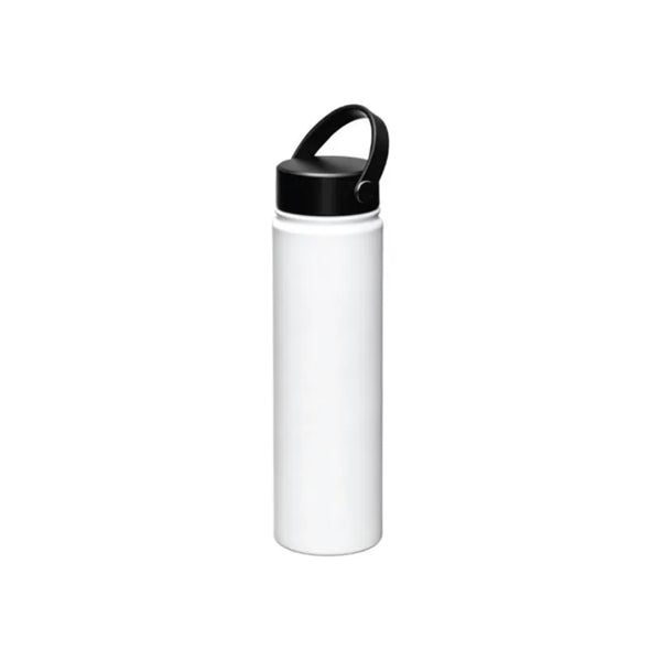 Vacuum Hydra Stainless Steel Water Bottle, 24 oz.