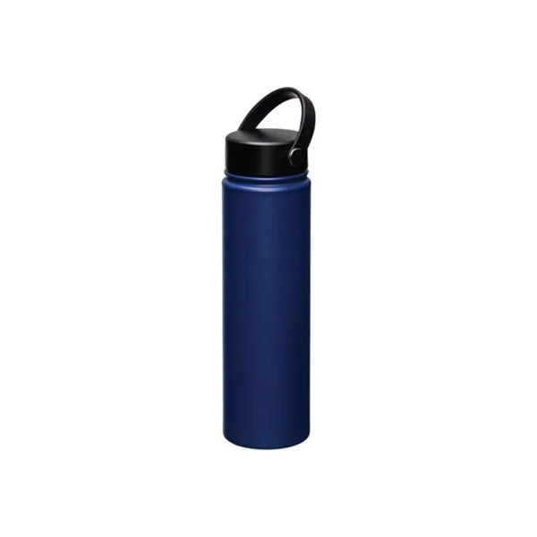 Vacuum Hydra Stainless Steel Water Bottle, 24 oz.