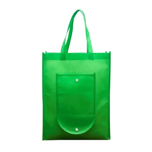 Non Woven Foldable Shopping Bag