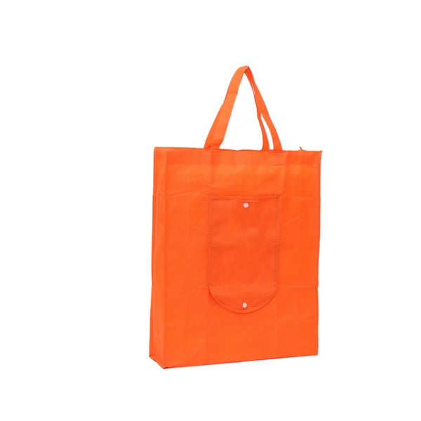 Non Woven Foldable Shopping Bag
