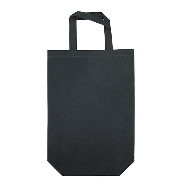 Non-Woven Shopping Tote Bag
