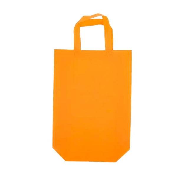 Non-Woven Shopping Tote Bag