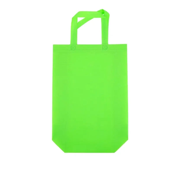 Non-Woven Shopping Tote Bag