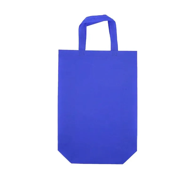 Non-Woven Shopping Tote Bag