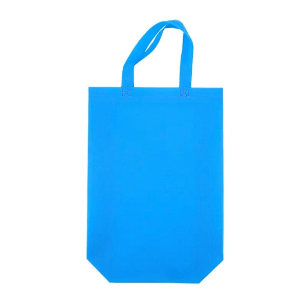 Non-Woven Shopping Tote Bag