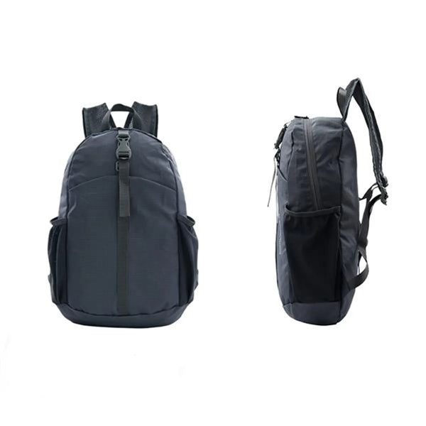 Lightweight Foldable Packable Hiking Backpack