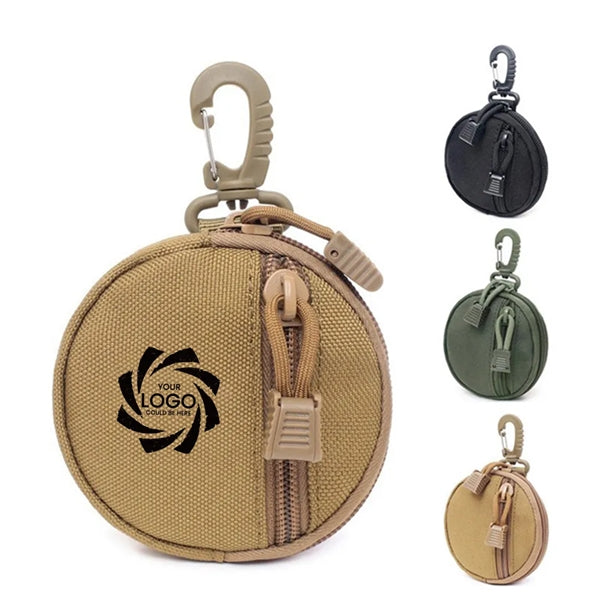 Key bag