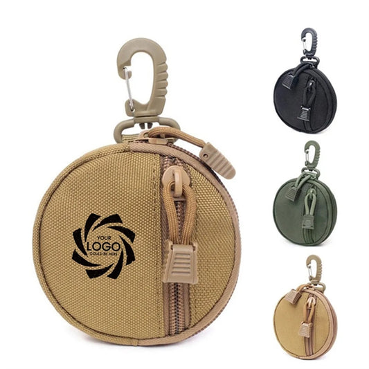 Key bag