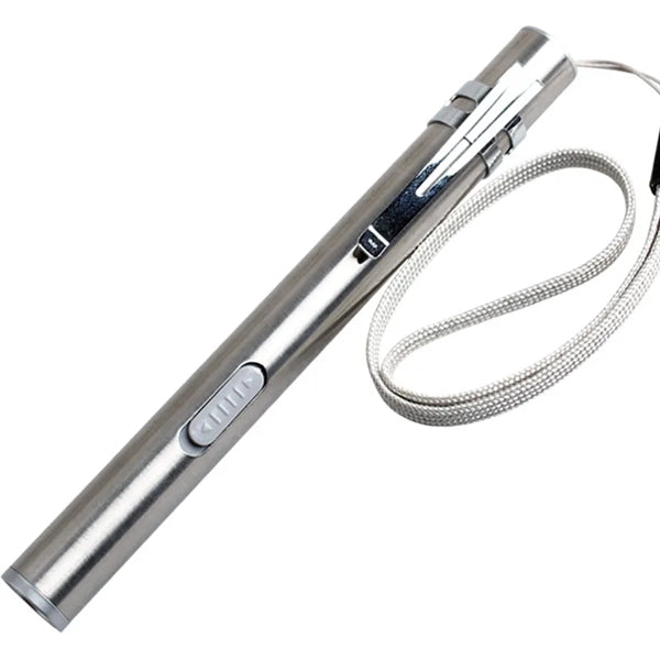 Led Pen Light