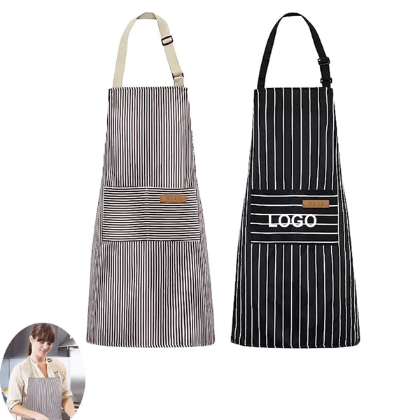 Kitchen Cooking Aprons