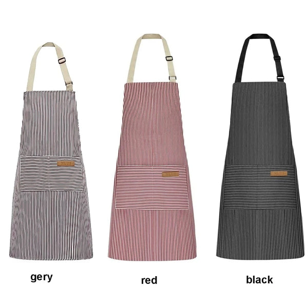 Kitchen Cooking Aprons