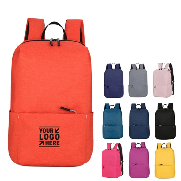 Outdoor Travel Sports Backpack