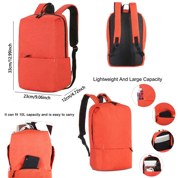 Outdoor Travel Sports Backpack