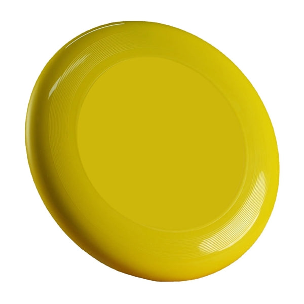 11'' Professional 175g Flying Discs Saucers
