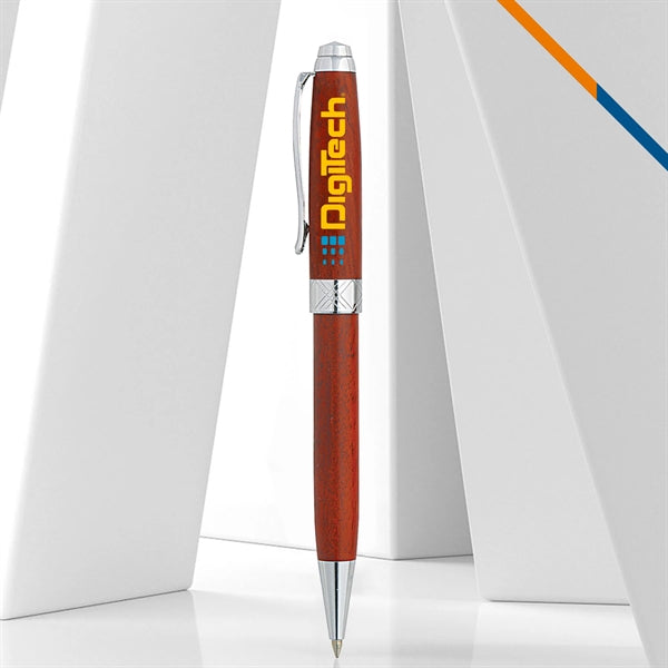 Surea Wooden Pen