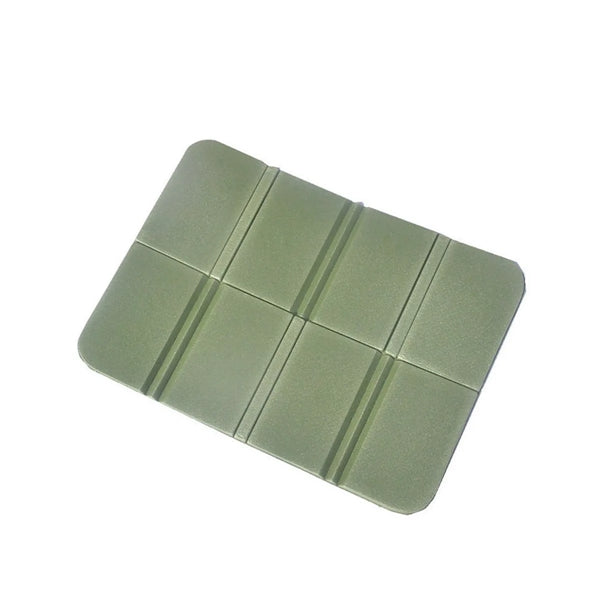 XPE Outdoor Folding Cushion Pad