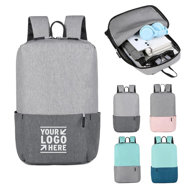 Outdoor Travel Sports Backpack