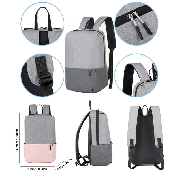 Outdoor Travel Sports Backpack