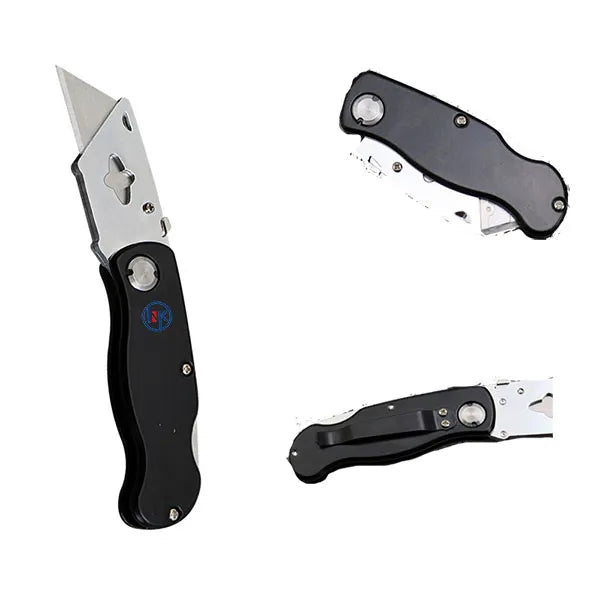 Foldable Utility Cutter