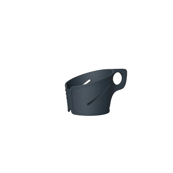 Heat-resistant Coffee Cup Sleeve