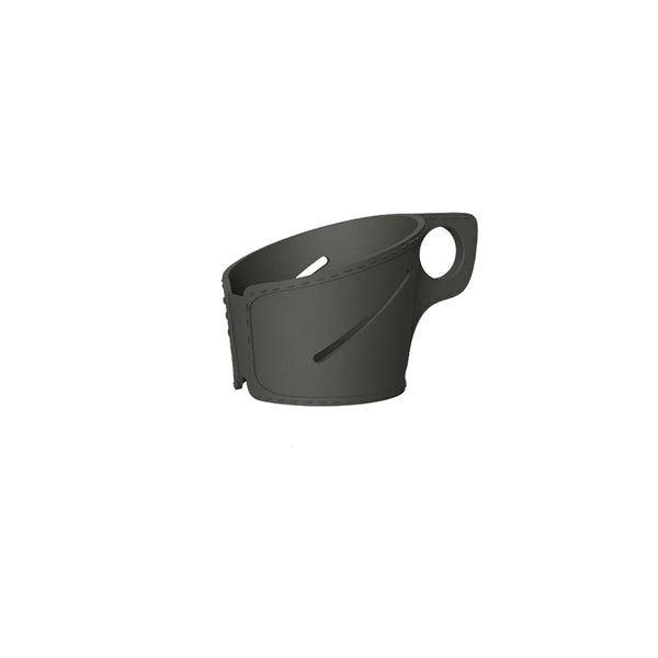 Heat-resistant Coffee Cup Sleeve
