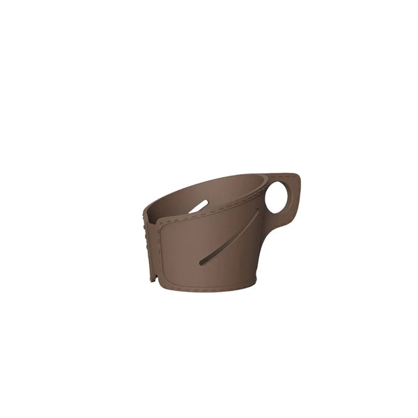 Heat-resistant Coffee Cup Sleeve