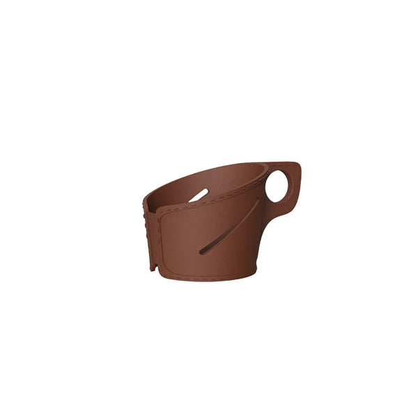 Heat-resistant Coffee Cup Sleeve